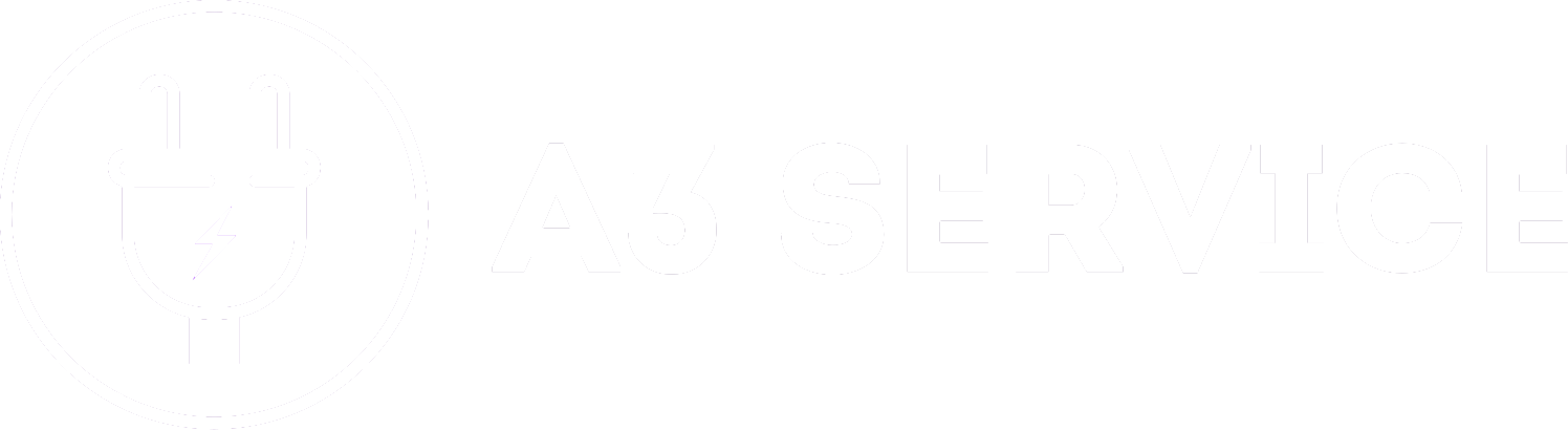 A3 Service